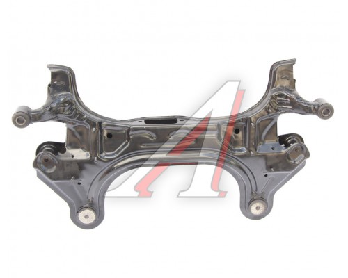 Подрамник CHEVROLET Aveo (T200,T250) передний NSP