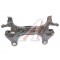 Подрамник CHEVROLET Aveo (T200,T250) передний NSP