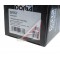 Термостат CHEVROLET Cruze (12-),Aveo (06-),Orlando (11-) MEAT&DORIA