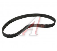 Ремень ГРМ CHEVROLET Aveo (1.2),Spark (1.0) MITSUBISHI Lancer (03-) (1.6) (109х25) OE