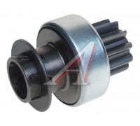 Привод стартера CHEVROLET Escalade (01-06) z=11 (бендикс) KRAUF