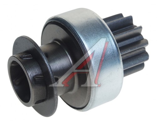 Привод стартера CHEVROLET Escalade (01-06) z=11 (бендикс) KRAUF