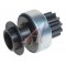 Привод стартера CHEVROLET Escalade (01-06) z=11 (бендикс) KRAUF