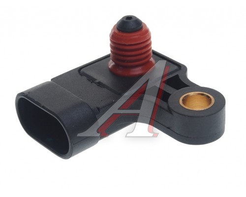 Датчик давления воздуха CHEVROLET Aveo (03-),Lanos (97-) STARTVOLT