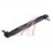 Стойка стабилизатора CHEVROLET Cruze переднего левая/правая BSG