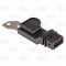 Датчик положения распредвала CHEVROLET Aveo (03-08),Lacetti STARTVOLT