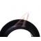 Подшипник опоры CHEVROLET Captiva (07-) амортизатора переднего DELCOPARTS