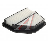 Фильтр воздушный CHEVROLET Captiva (07-) (2.0 D/2.4) OE