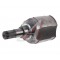 ШРУС внутренний CHEVROLET Aveo (03-08),Lacetti (03-08) комплект PATRON