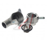 Термостат CHEVROLET Lacetti (03-14) (1.6) OE