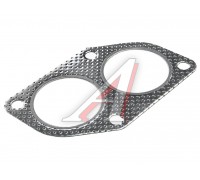 Прокладка DAEWOO Espero (95-99) (1.8/2.0) OPEL Astra G (93-98) (2.0) выхлопной системы BOSAL
