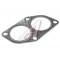 Прокладка DAEWOO Espero (95-99) (1.8/2.0) OPEL Astra G (93-98) (2.0) выхлопной системы BOSAL