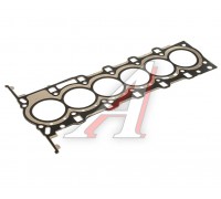 Прокладка головки блока CHEVROLET Epica (03-) (2.5) (M) DYG
