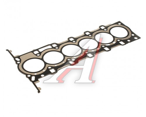 Прокладка головки блока CHEVROLET Epica (03-) (2.5) (M) DYG