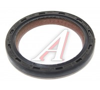Сальник коленвала CHEVROLET Cruze (09-),Aveo OPEL Astra H (04-),Mokka (13-) передний (ACDelco) OE