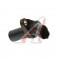 Датчик положения коленвала OPEL Astra H (04-15),Corsa D (06-15) MEAT&DORIA