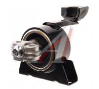 Опора двигателя CHEVROLET Lacetti (03-08) левая NSP