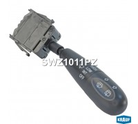 Переключатель подрулевой DAEWOO Matiz (01-) правый (с омывателем стекла заднего) KRAUF