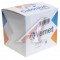 Термостат DAEWOO Nubira (97-03) CHEVROLET Captiva (06-) VERNET