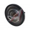 Термостат DAEWOO Nexia (95-) (1.5 SOHC/DOHC) MEAT&DORIA