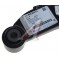Рычаг подвески CHEVROLET Captiva задней поперечный верхний левый/правый OE