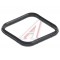 Прокладка CHEVROLET Aveo (06-),Cruz (09-) OPEL Astra H корпуса термостата к двигателю LYNX