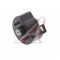 Группа контактная замка зажигания DAEWOO Nexia (95-),Matiz (98-) CHEVROLET Spark (98-05) PATRON