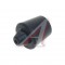 Отбойник CHEVROLET Captiva (07-08),Epica капота OE