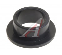 Втулка DAEWOO Espero,Nexia (97-) педали сцепления,тормоза OE