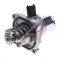 Термостат CHEVROLET Cruze (12-),Aveo (06-),Orlando (11-) MEAT&DORIA