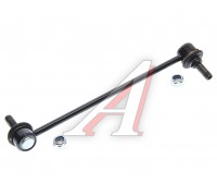 Стойка стабилизатора CHEVROLET Captiva (06-) OPEL Antara (06-) переднего левая MEGAPOWER