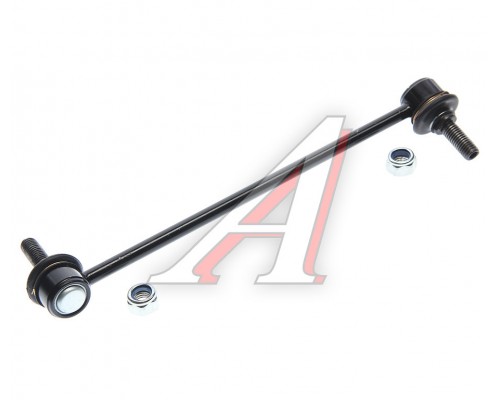 Стойка стабилизатора CHEVROLET Captiva (06-) OPEL Antara (06-) переднего левая MEGAPOWER