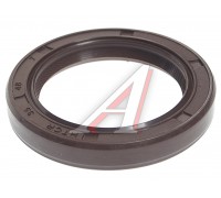 Сальник распредвала CHEVROLET Cruze (09-) (1.6/1.8) передний (35х48х7) NSP