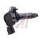 Катушка зажигания CHEVROLET Spark (10) DELCOPARTS