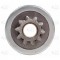 Привод стартера DAEWOO Nexia (94-) CHEVROLET Lanos (02-) z=10 STARTVOLT