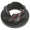Гайка CHEVROLET Cruze (09-) ступицы передней QUARTZ