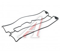 Прокладка крышки клапанной DAEWOO Nubira CHEVROLET Lacetti OPEL Astra (1.8/2.0) (V16) DYG
