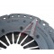 Сцепление CHEVROLET Lacetti (05-) (1.4/1.6) TRIALLI