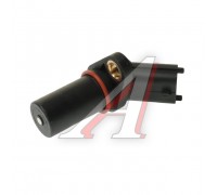 Датчик положения коленвала OPEL Astra H (04-15),Corsa D (06-15) MEAT&DORIA