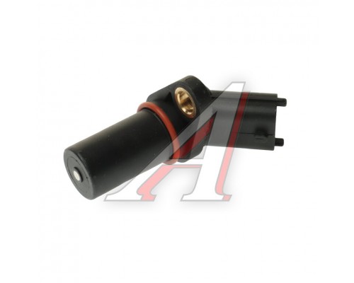 Датчик положения коленвала OPEL Astra H (04-15),Corsa D (06-15) MEAT&DORIA
