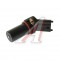 Датчик положения коленвала OPEL Astra H (04-15),Corsa D (06-15) MEAT&DORIA