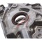 Насос масляный DAEWOO Nexia (03-) (1.5/1.6 DOHC) CHEVROLET Cruze (09-) (1.6),Aveo (шлицы) NSP