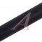 Патрубок CHEVROLET Aveo (03-08) системы охлаждения OE