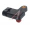 Датчик давления воздуха CHEVROLET Aveo (03-),Lanos (97-) STARTVOLT