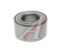 Подшипник ступицы CHEVROLET Lacetti (03-),Rezzo (00-) передней GMB