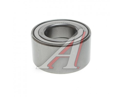 Подшипник ступицы CHEVROLET Lacetti (03-),Rezzo (00-) передней GMB