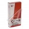 Вкладыши DAEWOO Nexia (95-) коренные d+0.00 комплект (8шт.) NSP