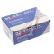 Подшипник выжимной CHEVROLET Cruze DELCOPARTS