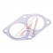 Прокладка DAEWOO Espero (95-99) (1.8/2.0) OPEL Astra G (93-98) (2.0) выхлопной системы PATRON