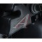 Фара CHEVROLET Cobalt (12-) правая NSP